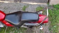 Kawasaki Eliminator BN125A, снимка 7
