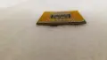 Продавам процесор за лаптоп Intel Core 7-3630QM, снимка 7