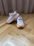 Детски маратонки Nike , снимка 7