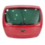 Заден капак Seat Altea 2004-2010 ID: 154382, снимка 1