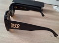 Слънчеви очила disquared , снимка 2