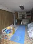 Гараж под наем в Димитровград, ул. Иван Вазов, снимка 3