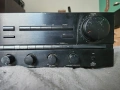 Стерео ресийвър Denon DRA-735 R, снимка 3