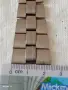 Три верижки за часовник много красиви здрави 11353, снимка 9