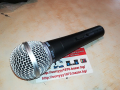 SHURE SM58 PROFI MIC-ВНОС SWISS 0504221037, снимка 9
