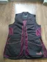 Seeland Skeet Lady Waistcoat - дамски ловен елек ХЛ КАТО НОВ, снимка 4