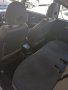 Нисан Микра бензин 2004г., снимка 6