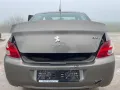 Peugeot 301, 1.6 BlueHDI, 99 кс., двигател BHY 10JBHA DV6FD, скоростна кутия 20 ET30, 5ск., 2017, eu, снимка 7