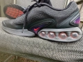 Nike air max dn номер 45, снимка 1