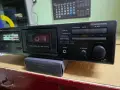 Продавам дек onkyo ta-6310, снимка 1