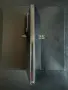 Huawei Mate X7 512GB 16GB RAM Black, снимка 8