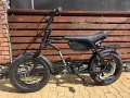 Muddyfox Moto Electric Bike, снимка 4