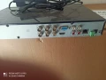 Продавам камери DVR , аларми , снимка 11