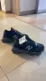 Обувки new balance 9060, снимка 2