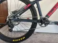 Велосипед Drag С2, снимка 2