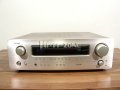РЕСИВЪР  Denon dra-500ae /1 , снимка 2