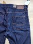 Мъжки къси дънки Esprit размер 31 , снимка 7