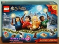 Прод LEGO Harry Potter 76432 76434 76437 76438 76442 76443 76445 76446 76448 76450 76456 76457 76458, снимка 11