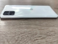 Samsun Galaxy A51, снимка 6