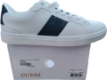 Мъжки кецове Guess , снимка 5
