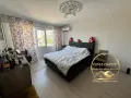 апартамент град Хасково,кв.Орфей, снимка 8