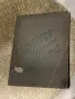 Елисавета Багряна Сърце човешко първо издание 1936г., снимка 1