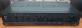 Усилвател Technics SU-500, снимка 2