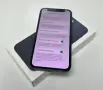 ✅️iPhone 13 Mini 128GB Black, снимка 8