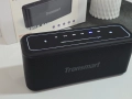 Tronsmart Mega Pro 60w Bluetooth , снимка 5