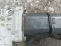 2118202942 моторче Ел. стъкло Mercedes W211, снимка 4