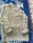 продавам мъжки пуловер нов , снимка 1