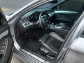 BMW/БМВ 535 FullM-PACK 550 Vision Camera 8ZF TOP!, снимка 9