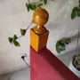 Столове "Здраво направени" "2бр х 15€"!+Доставка!, снимка 5