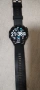 HUAWEI  SMART WACH GT 4, снимка 2