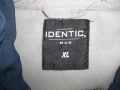 Софтшели  ELYSEE ,IDENTIC  мъжки,Л и ХЛ, снимка 6