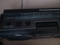Радиокасетофон hitachi trk 720e, снимка 3