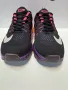 Маратонки NIKE AIR MAX.Номер 38, снимка 3