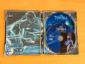 Tron & Tron Legacy blu-ray Steelbook, снимка 2