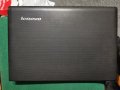 Лаптоп Lenovo G50-30-80G0 на части., снимка 1 - Части за лаптопи - 34115328