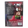 Гласът на господаря DVD с бг субс , снимка 2