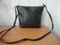 Fossil/естествена кожа/дамска чанта, снимка 5