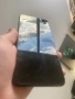 Samsung A22 5G, 128GB,отличен, снимка 16