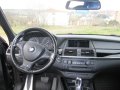  BMW X5 2011 г. М пакет., снимка 13