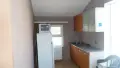     Нощувки в Чепинци, снимка 9