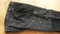 FJALL RAVEN G1000 Trouser размер M панталон със здрава материя - 1701, снимка 10