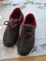 дамски работни обувки чисто нови, снимка 5