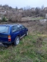 НИСАН ТЕРАНО 2' 4 БЕНЗИН. И ГАС, снимка 2
