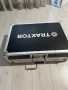 Pioneer DDJ flx4, снимка 4