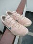 маратонки за спорт Nike Metcon 4 Particle Beige номер 41 , снимка 3