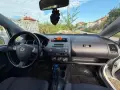 ХОНДА ДЖАЗ - Автоматична скостна кутия, снимка 10